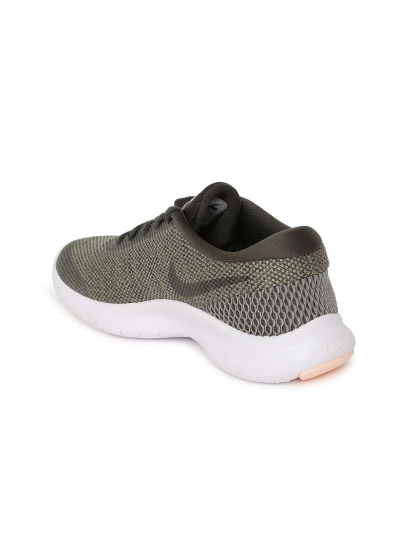 Nike flex rn 7 womens store