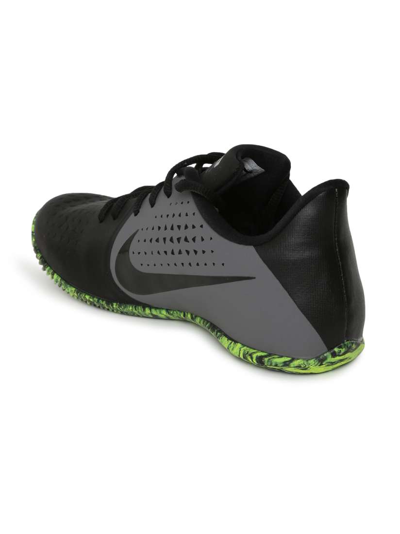 Nike air behold low nbk top