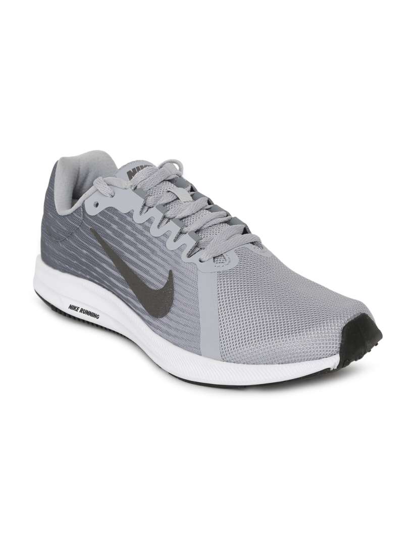 Nike downshifter 8 men best sale