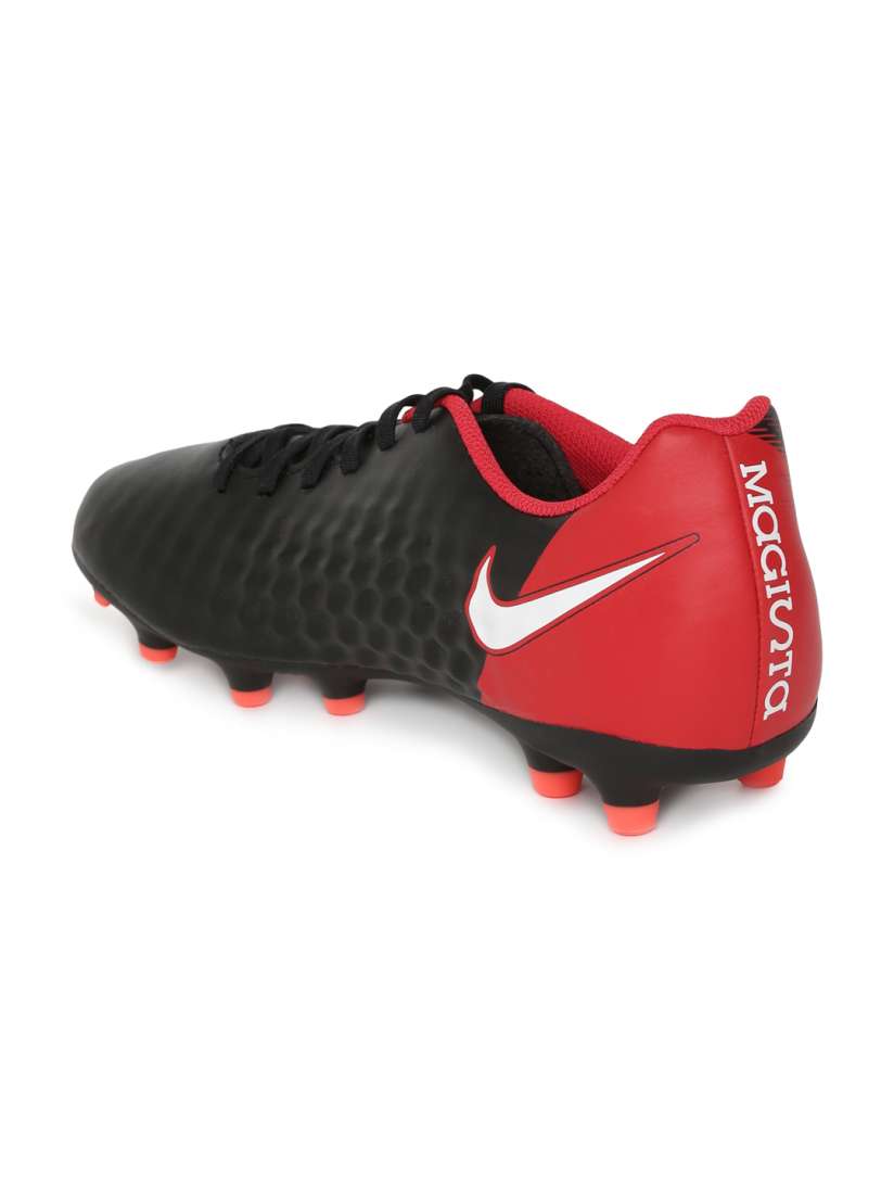 Magista ola ii fg on sale