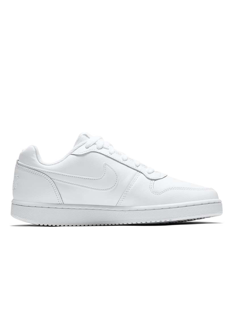 Women's ebernon low casual sneakers new arrivals