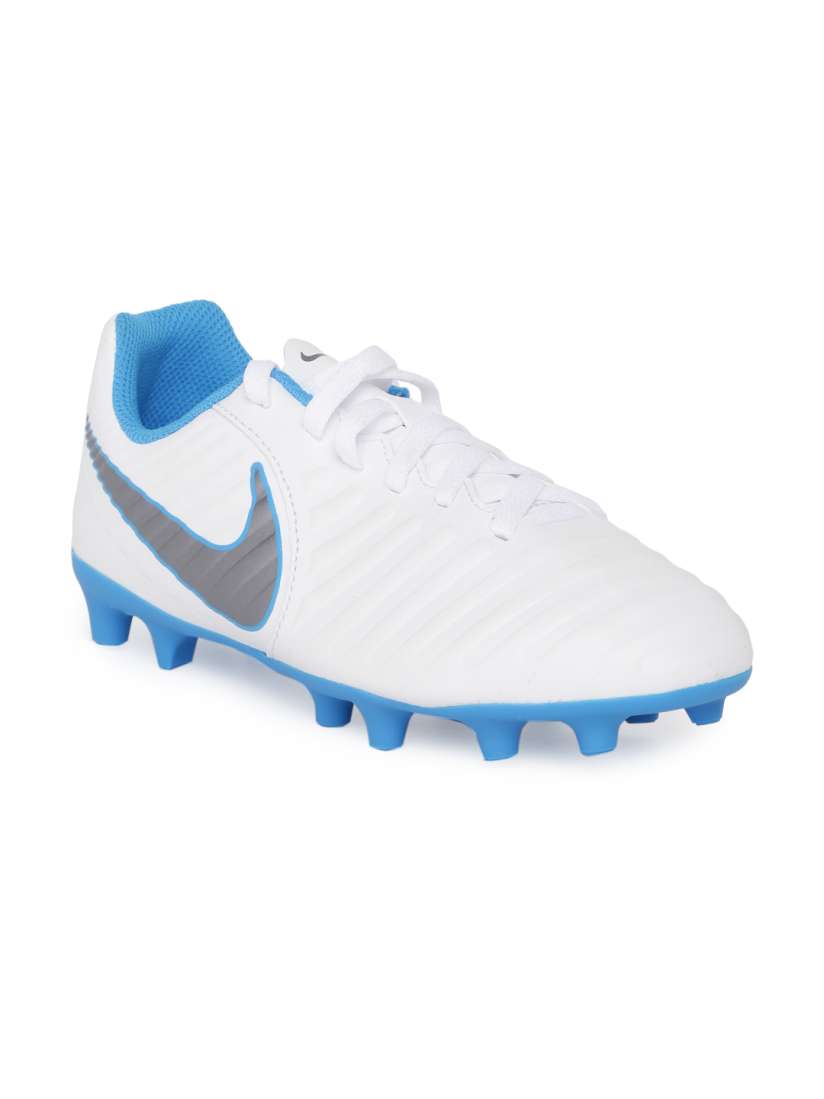 Nike football boots myntra discount