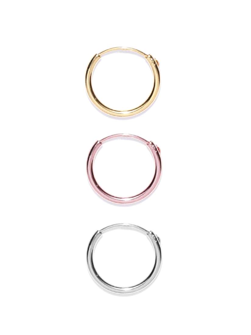Cartilage earrings accessorize shop