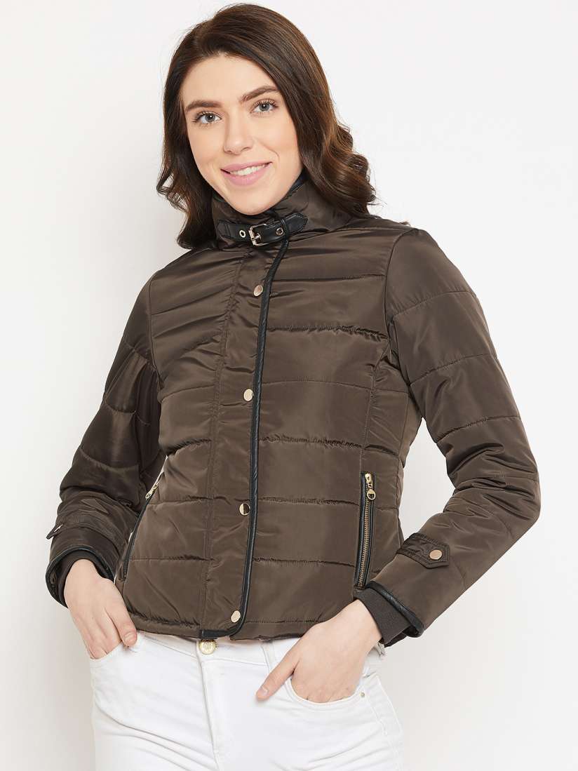 Duke ladies jackets best sale