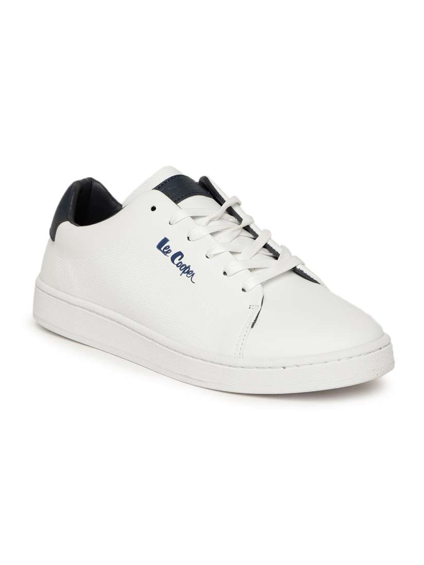 Lee cooper casual shoes myntra top
