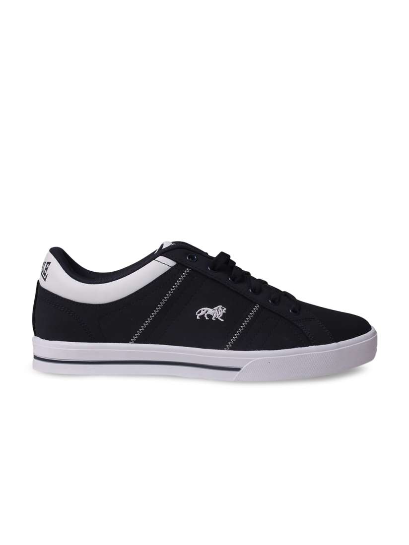 Buy Lonsdale Men Blue Training Or Gym Shoes Sports Shoes for Men 8022671 Myntra