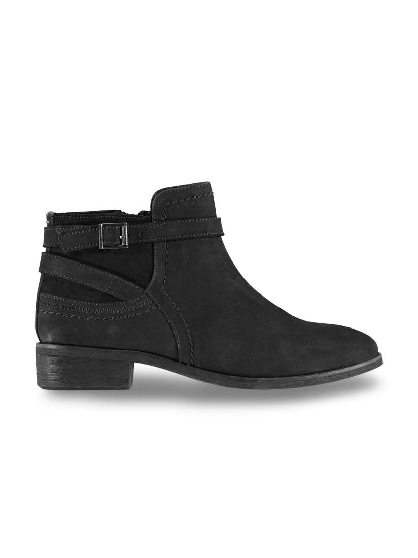 Firetrap chelsea boots womens clearance