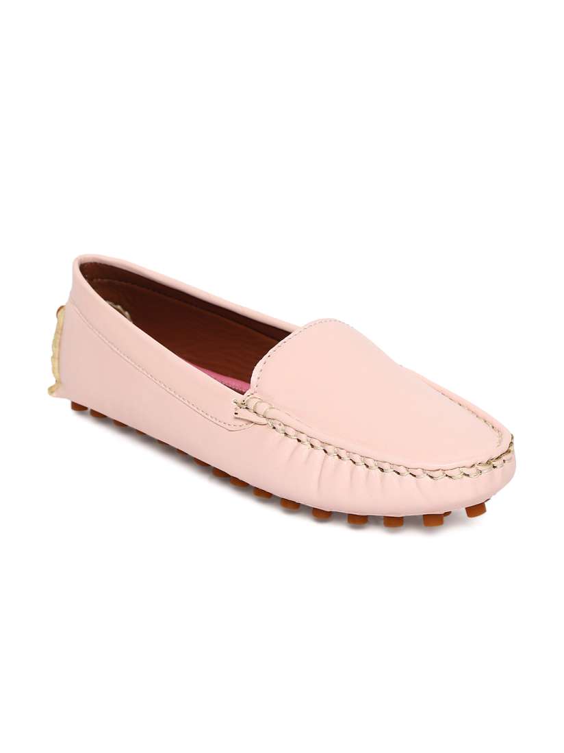 Pink driving shoes hot sale