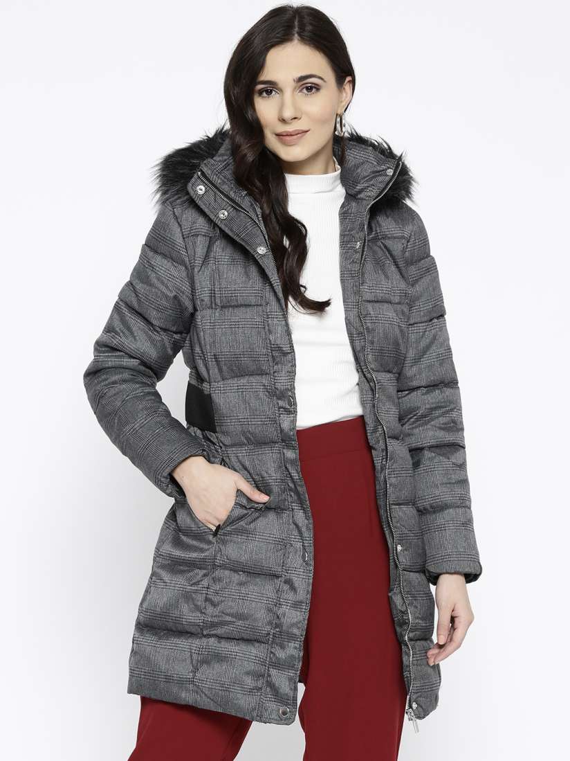 Dorothy perkins grey jacket shop