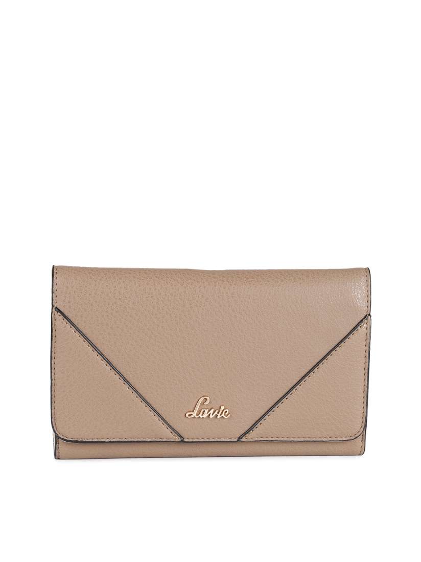 Lavie wallets myntra hotsell