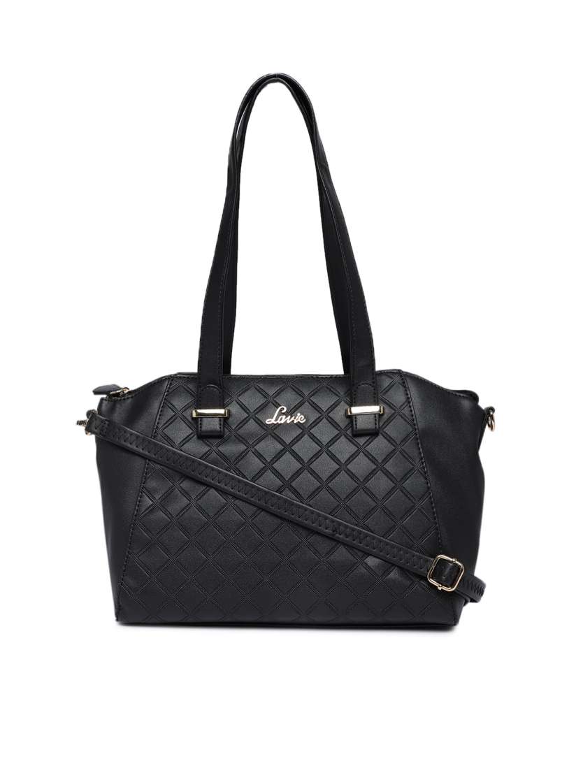 Lavie myntra new arrivals