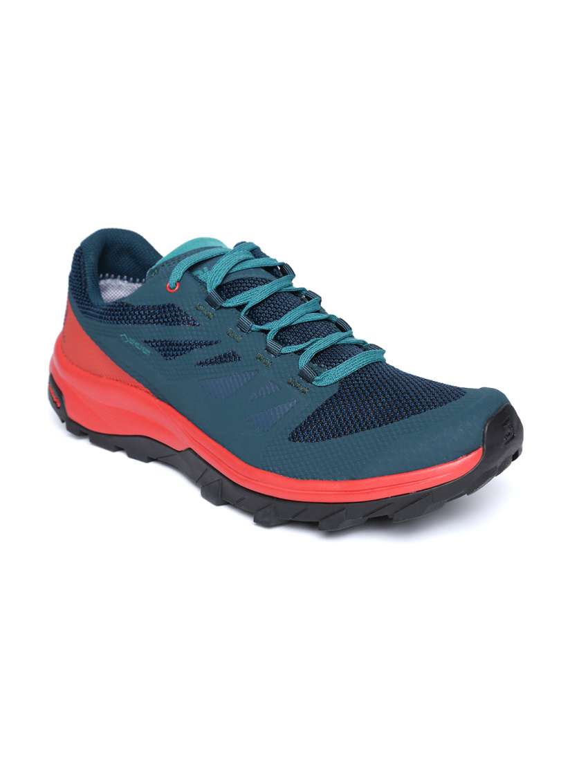 Salomon shoes myntra discount