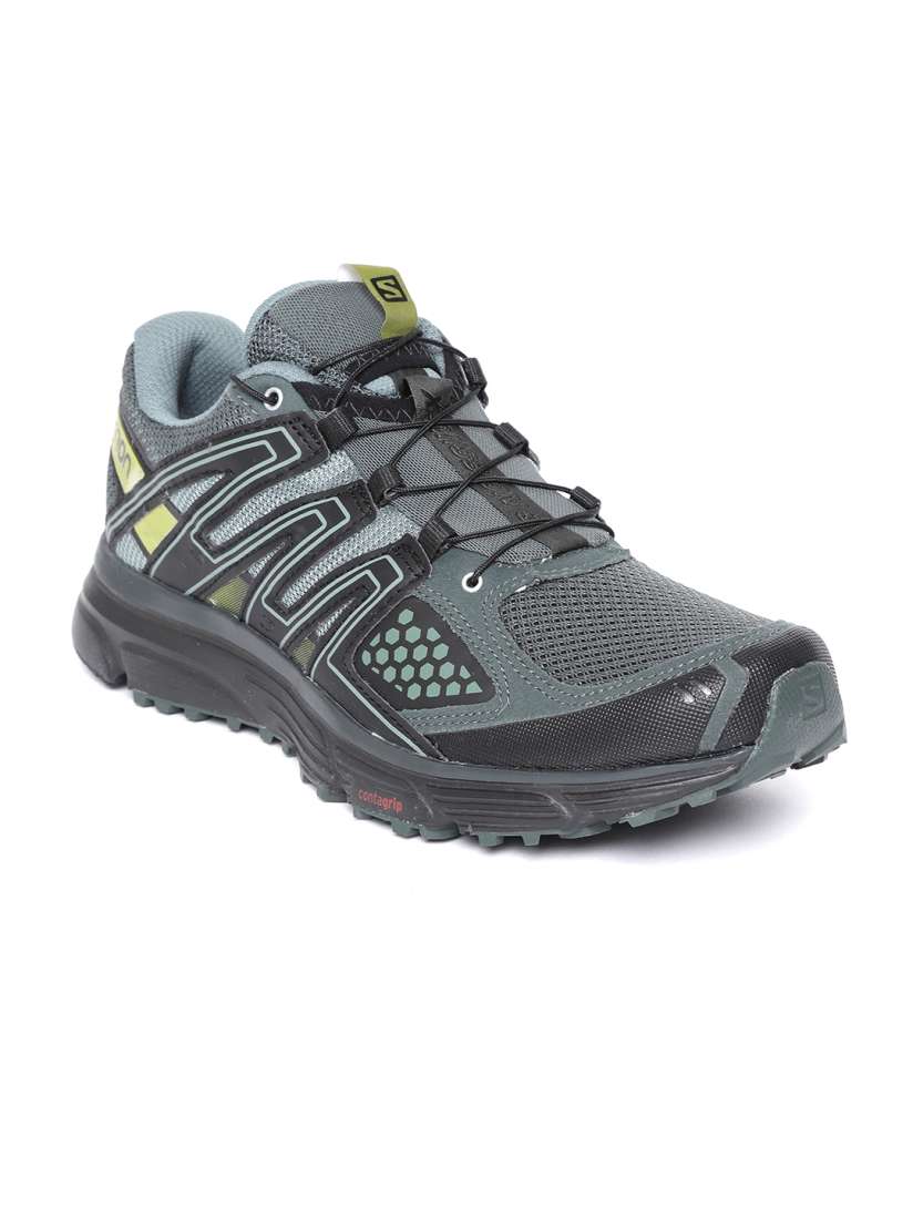 Salomon shoes myntra deals