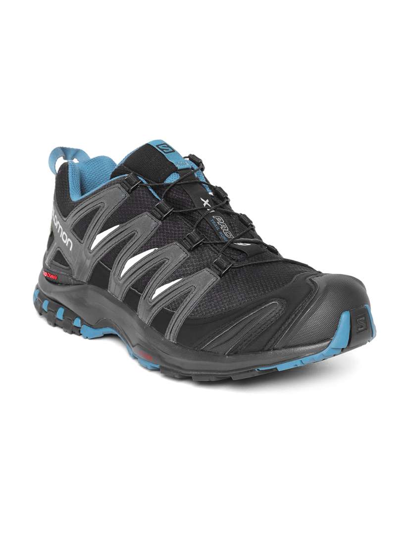 Salomon shoes myntra deals