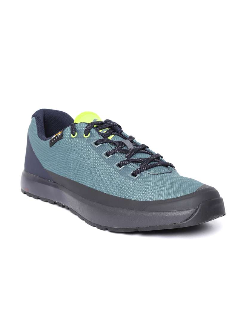 Salomon shoes myntra store