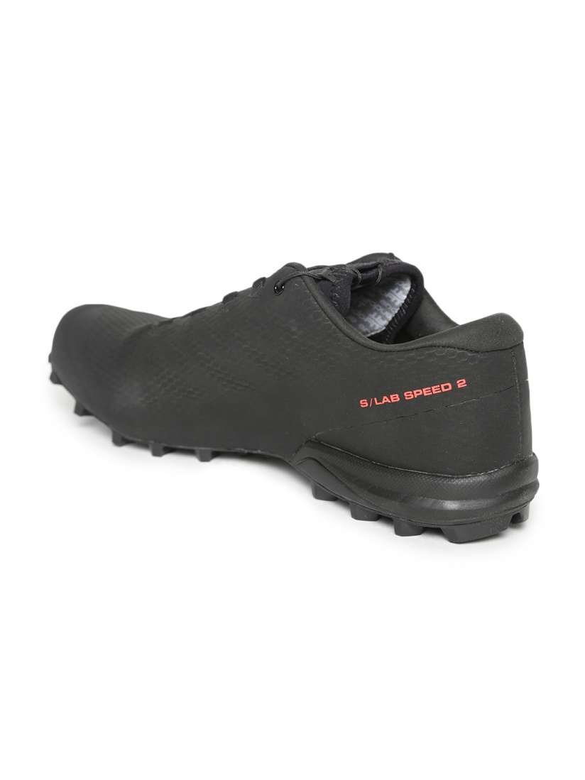 Salomon lab speed 2 store