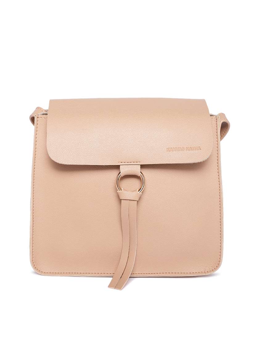 Kanvas katha women's sling bag shop