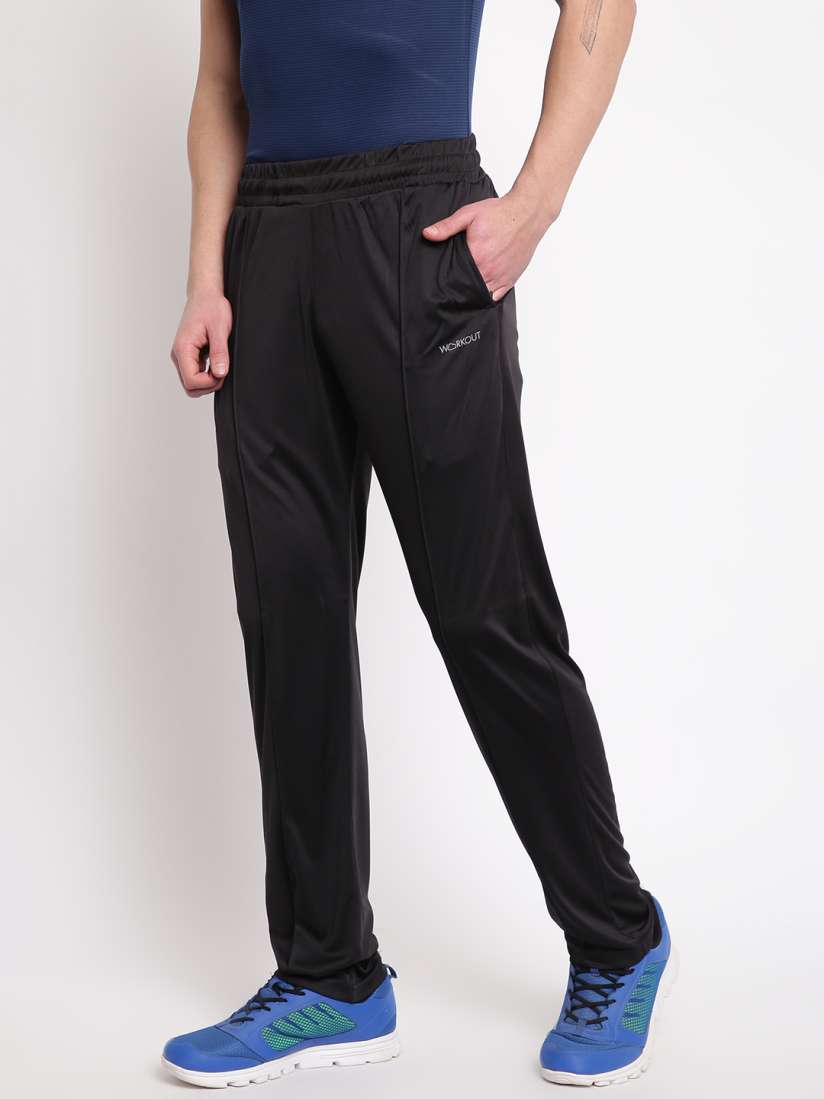 Sweet dreams men's track pants shop