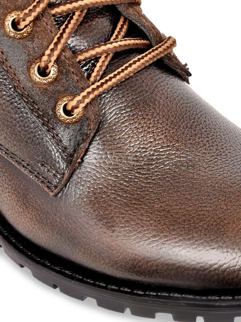 Allen cooper boots hot sale