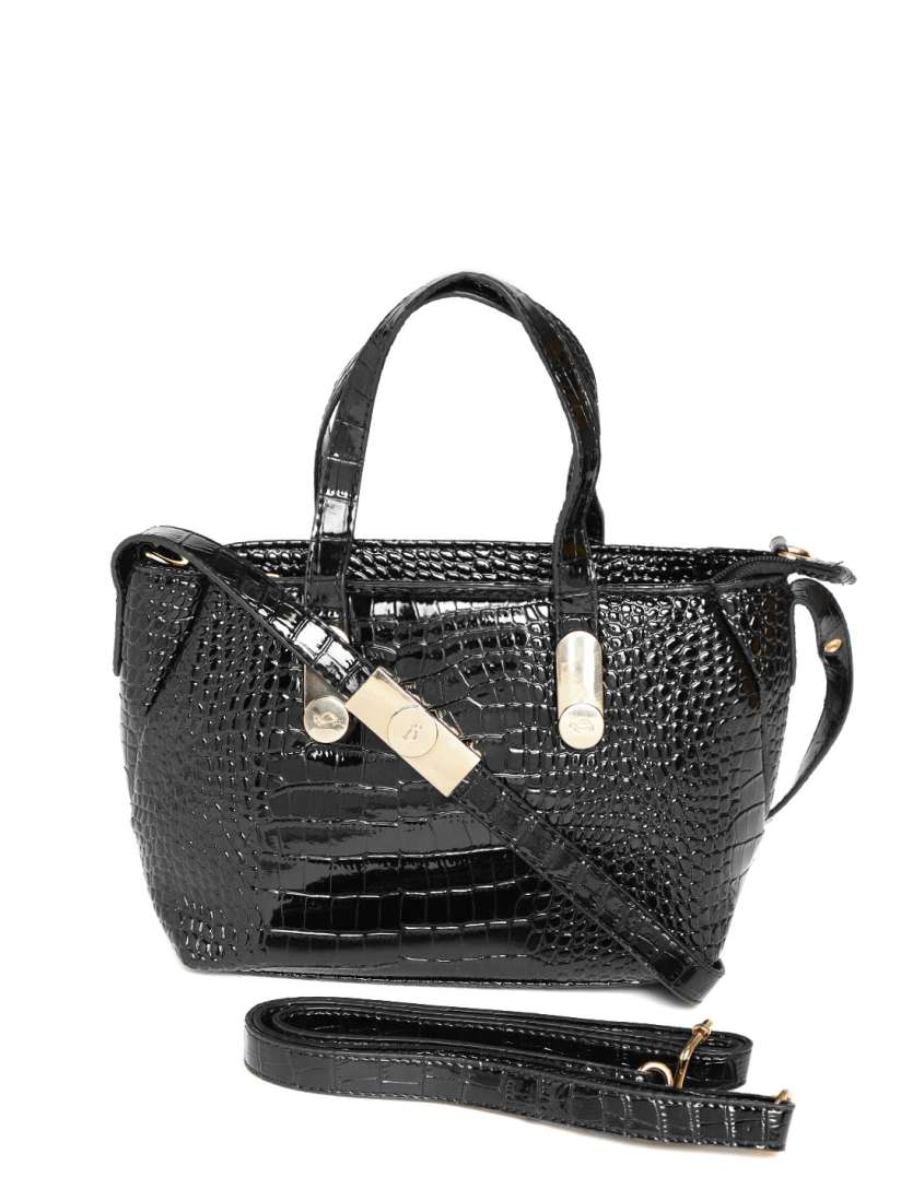 Carpisa black bag shop