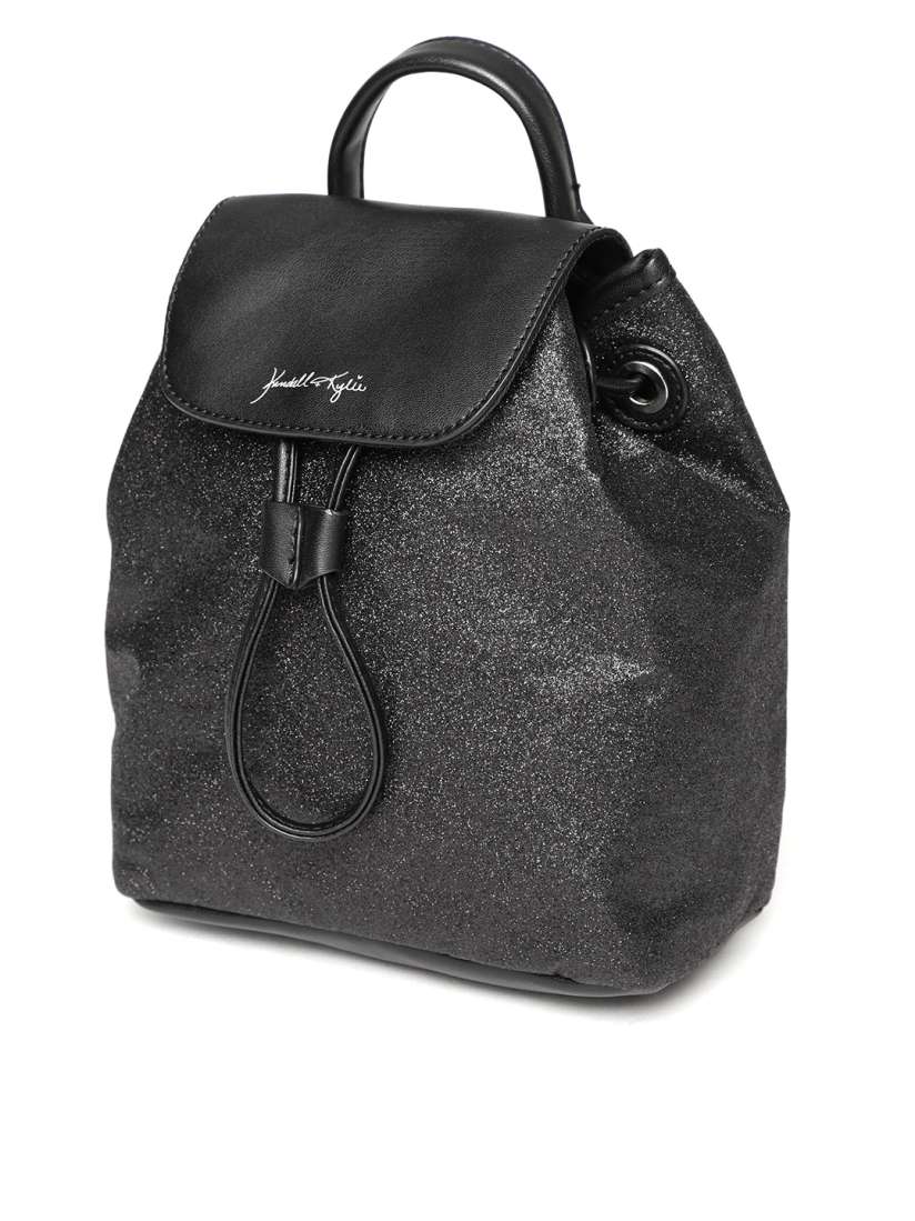 Carpisa backpack 2025