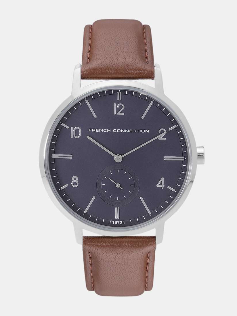 French connection watches myntra on sale