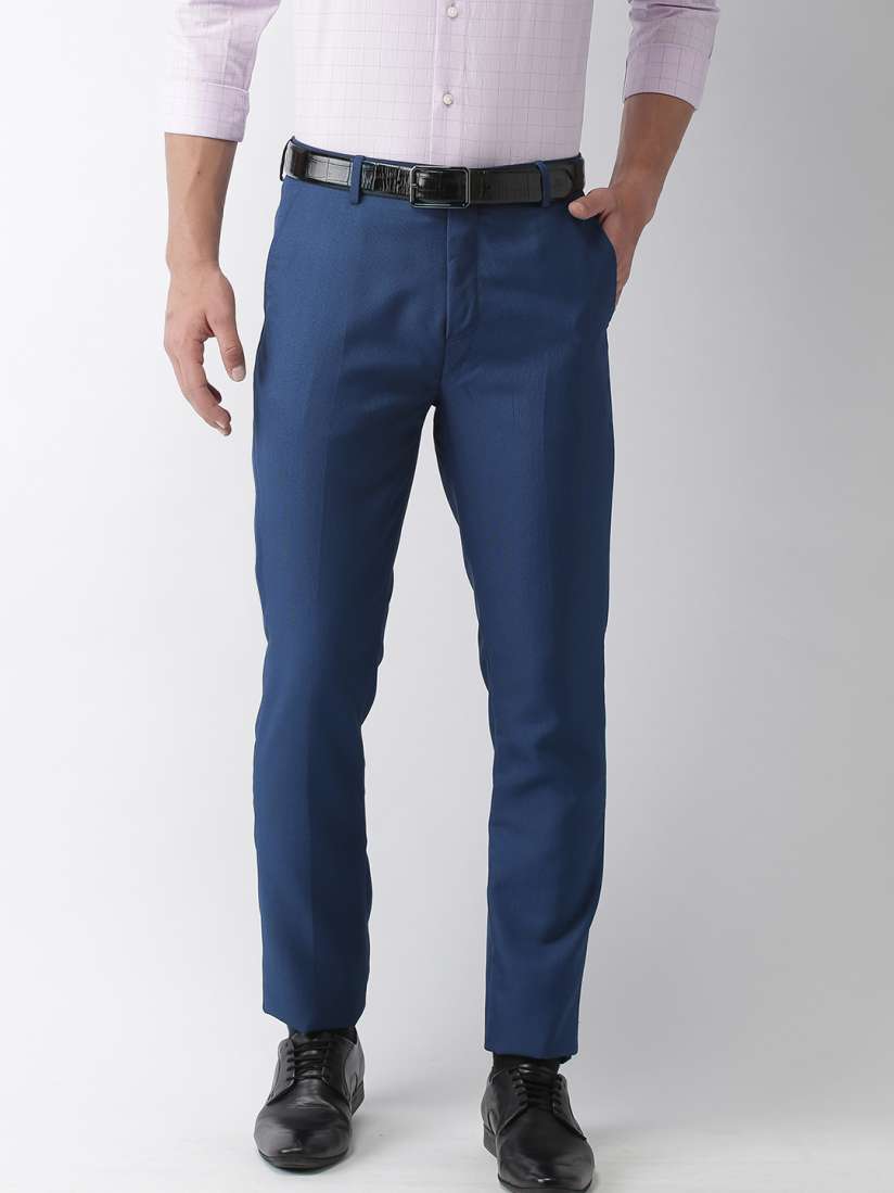 Arrow new york trousers 2025