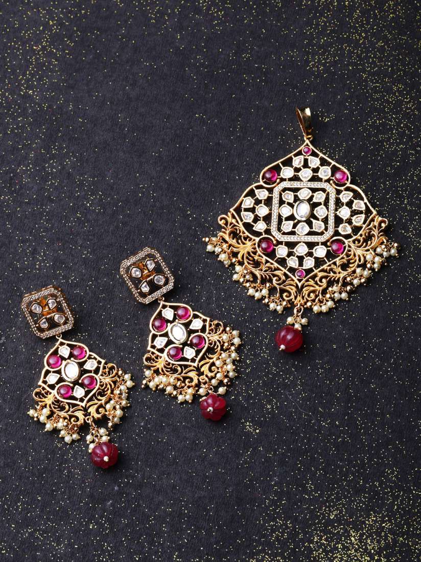 Studio voylla jewellery discount