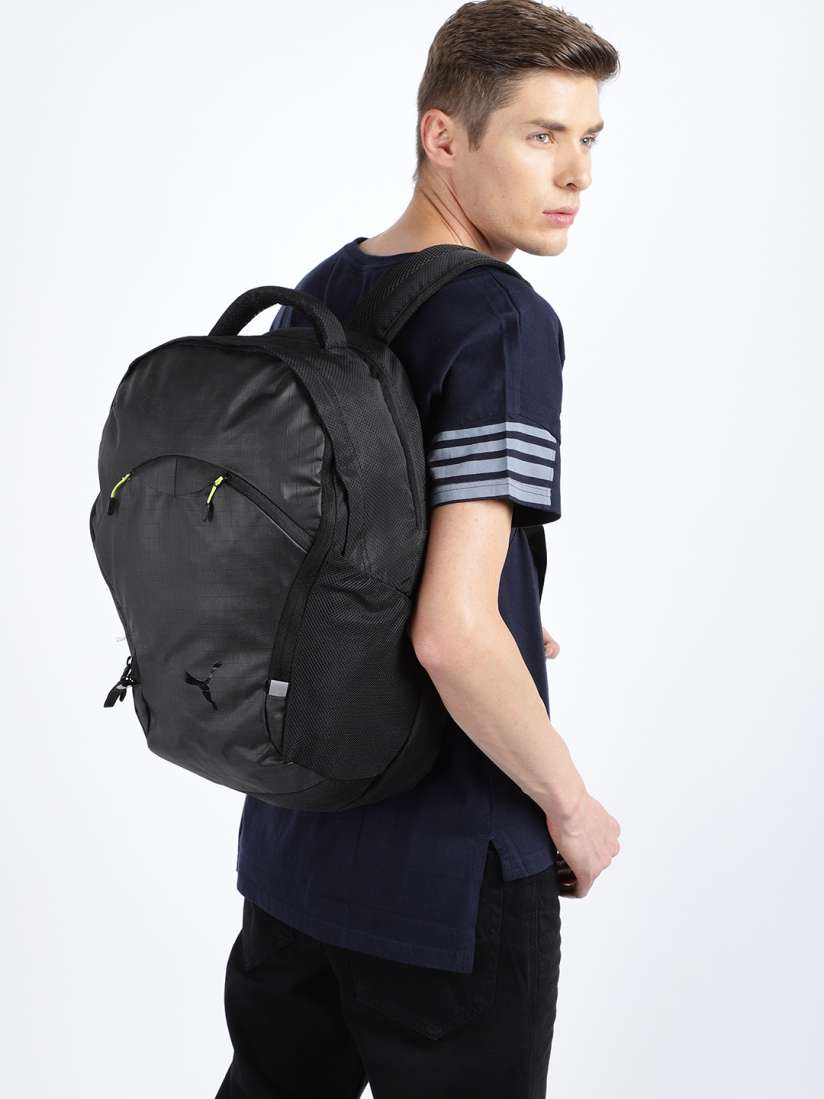 Puma ultimate pro backpack shop