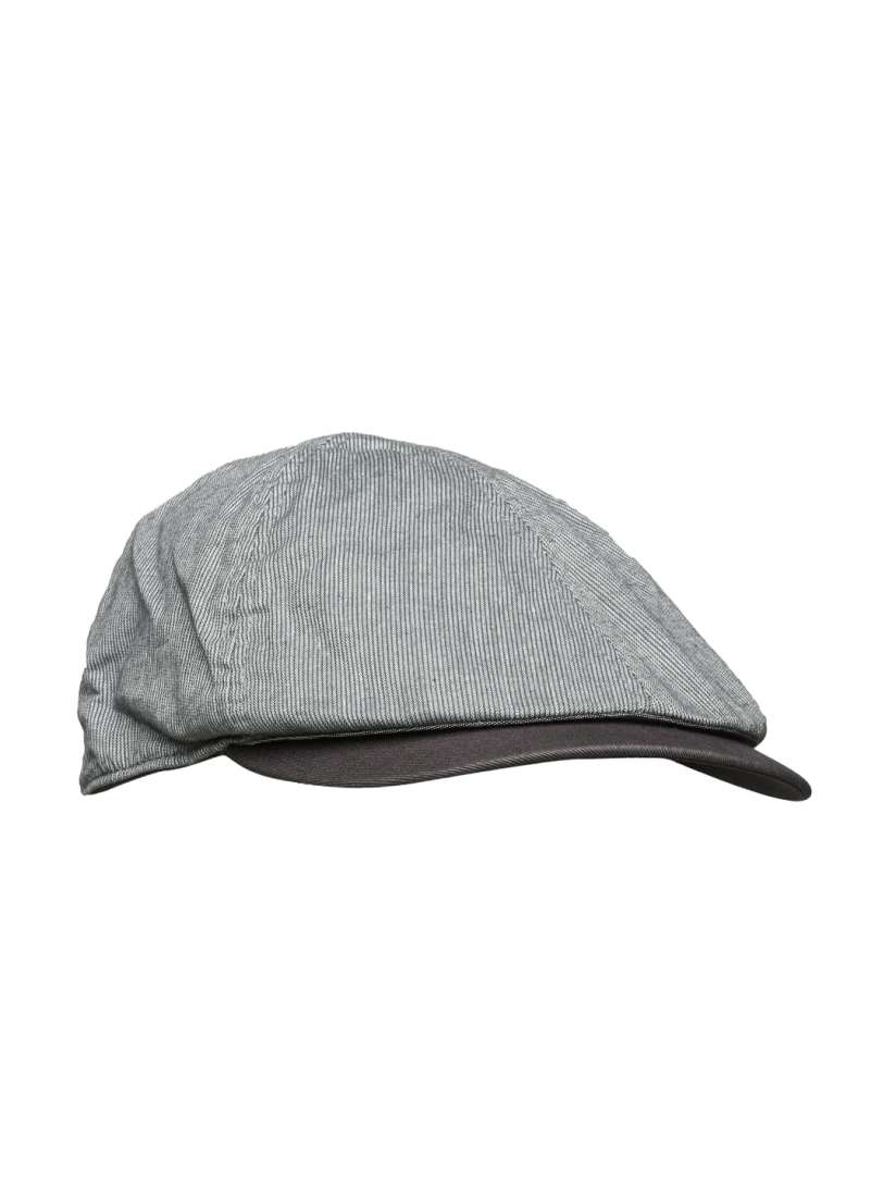 Newsboy cap india deals