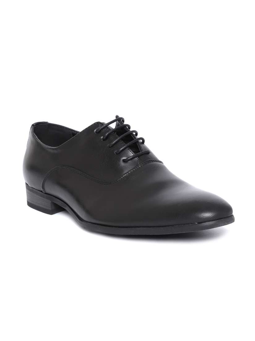 Harvard formal shoes clearance