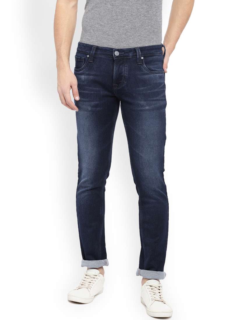 Integriti jeans myntra shop