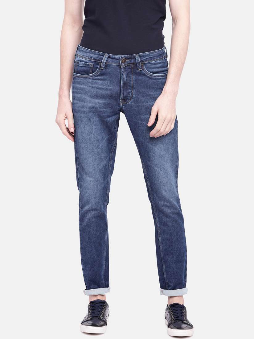 Integriti jeans myntra online