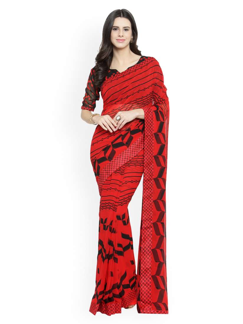 Myntra shaily sarees store