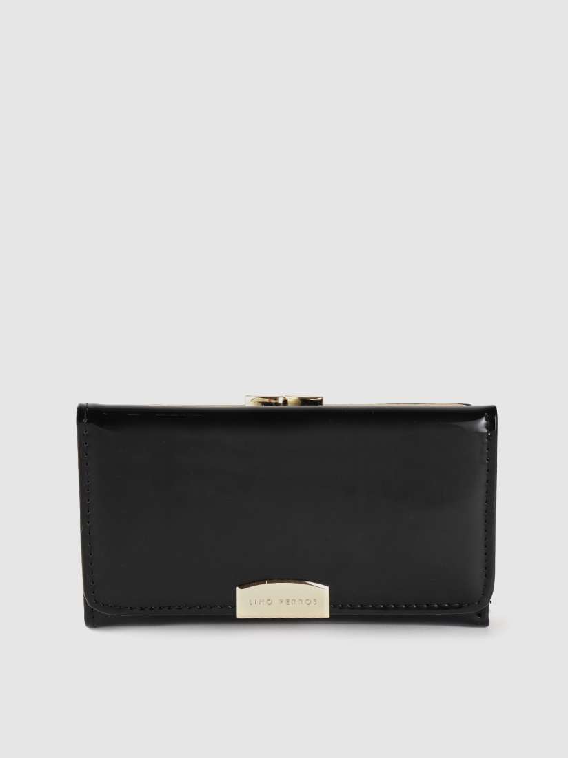 Lino perros wallets new arrivals