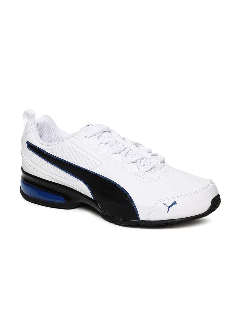 Myntra puma sports shoes best sale