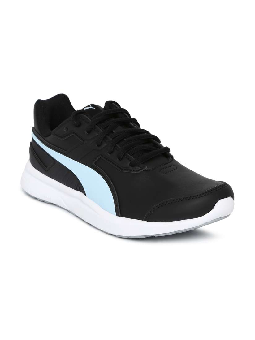 Puma escaper sl trainers store