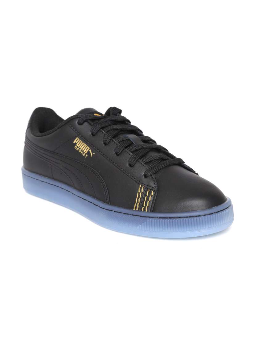 One 8 sneakers top