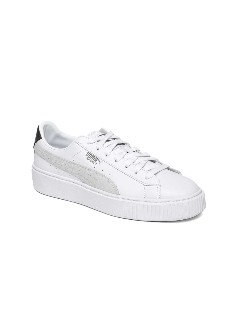 Puma euphoria discount