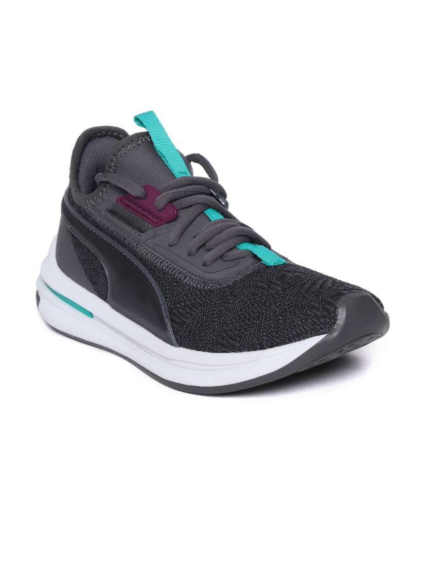 Puma ignite limitless sr 71 deals