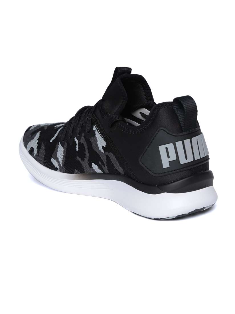 Puma ignite flash camouflage clearance
