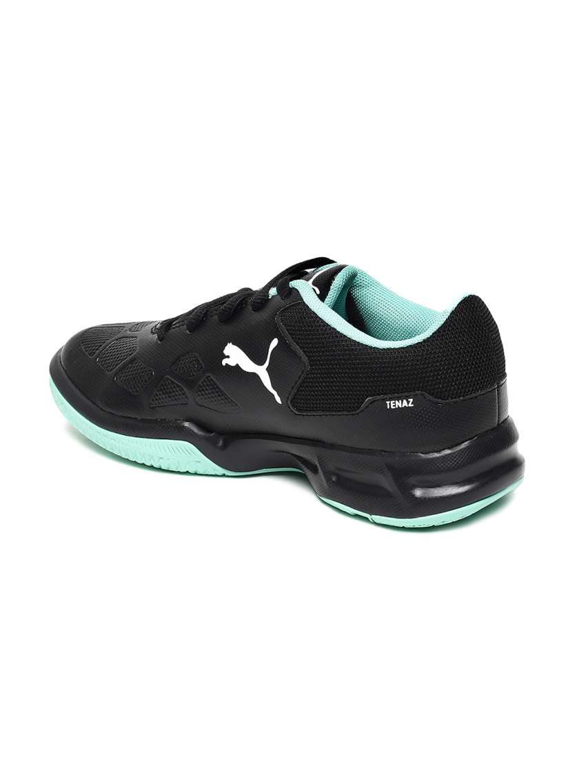 Puma tenaz jr new arrivals