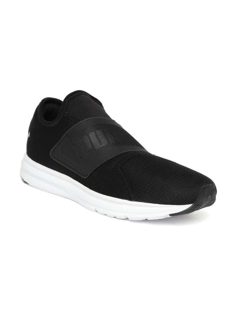 Puma enzo strap 2 store