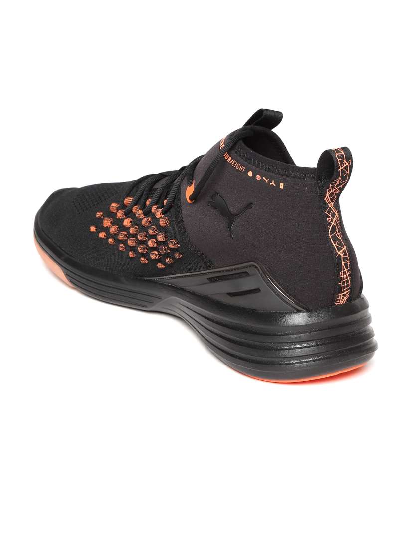Puma mantra fusefit unrest hot sale