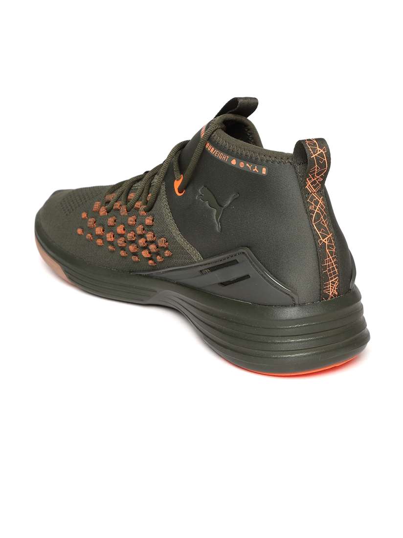 Mantra fusefit unrest new arrivals
