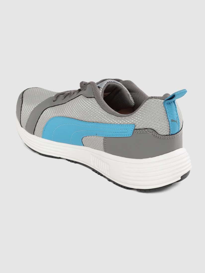 Puma rambo idp shop