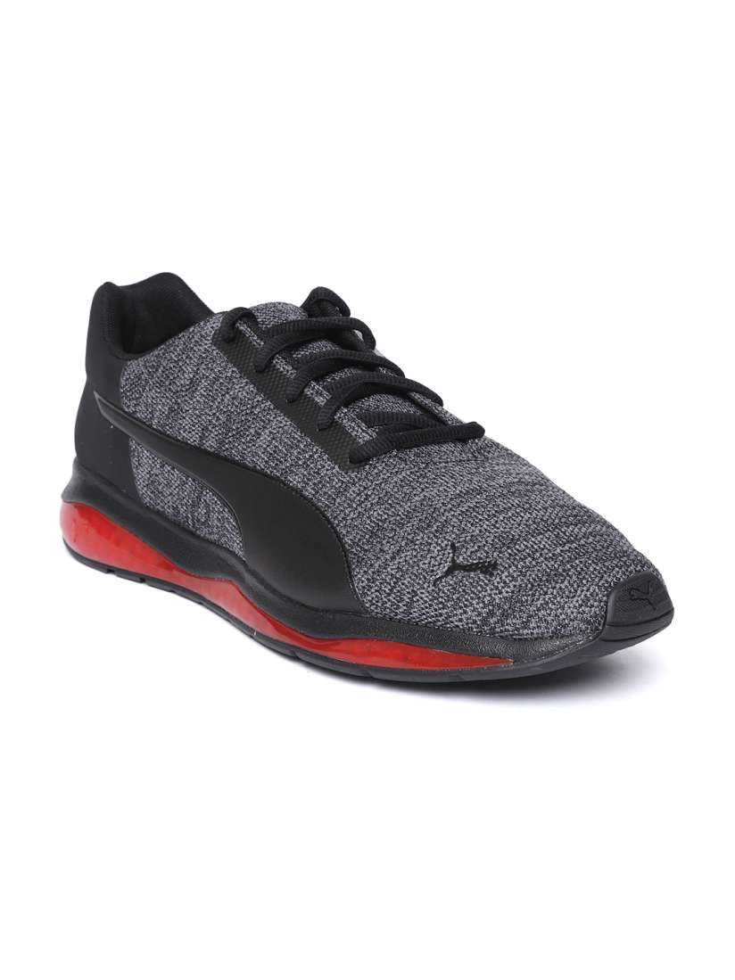 Cell ultimate knit sneakers discount