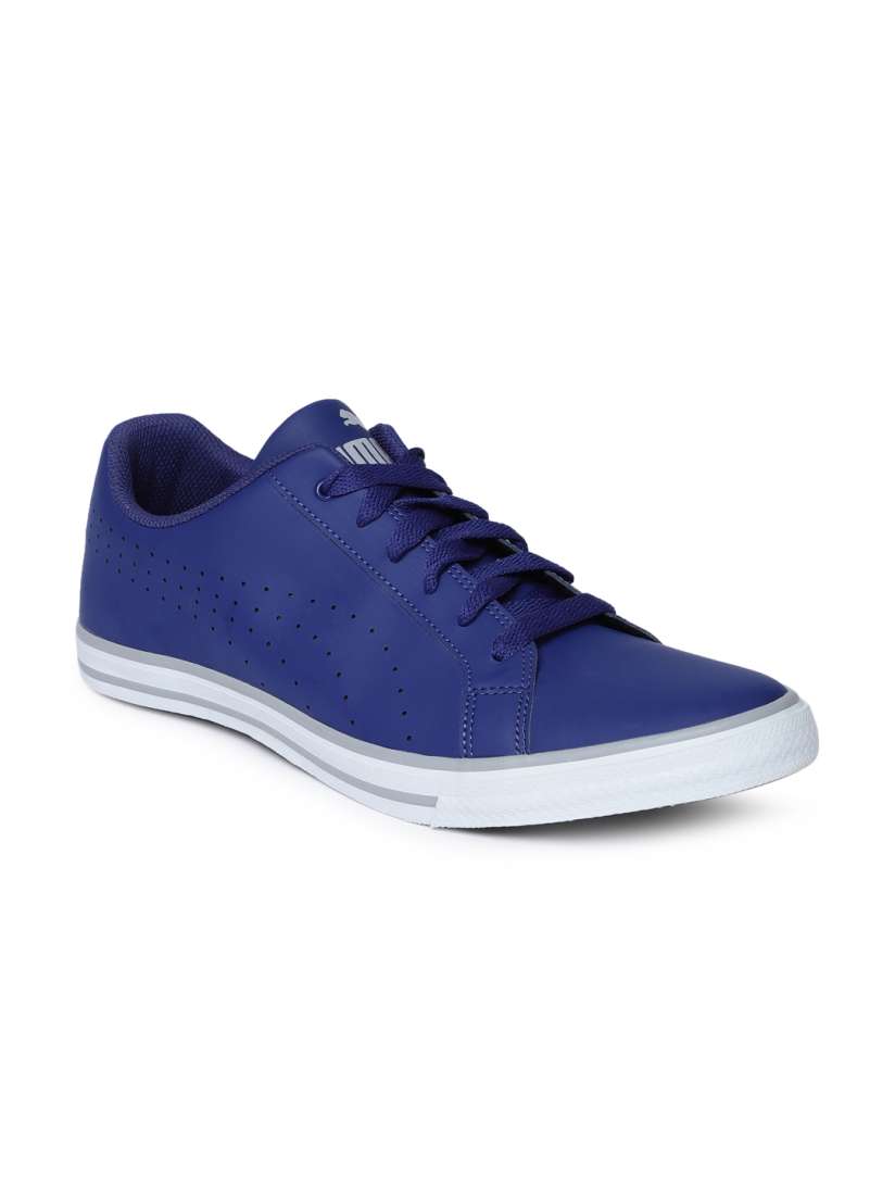 Puma rick point nu idp sneakers discount