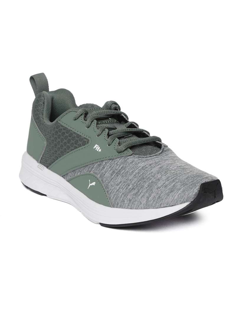 Puma nrgy olive new arrivals