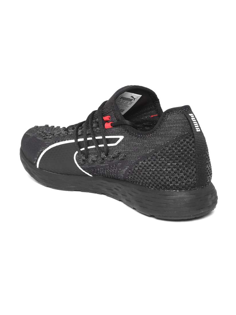 Puma speed racer sale